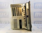 Siemens 6AV7812-0BB11-1AC0